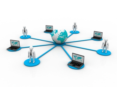 Search Engine Optimization